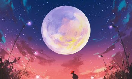 Este miércoles habrá superluna
