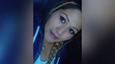 Su familia la quemó viva y revelan chat donde antes de ser asesinada fue al MP pero no la atendieron