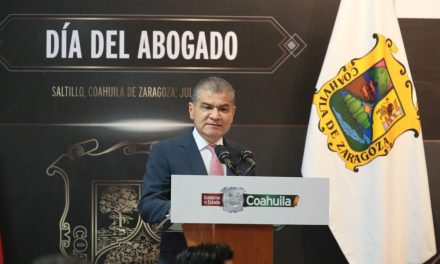 Osorio Chong ve a Miguel Riquelme como presidenciable en 2024