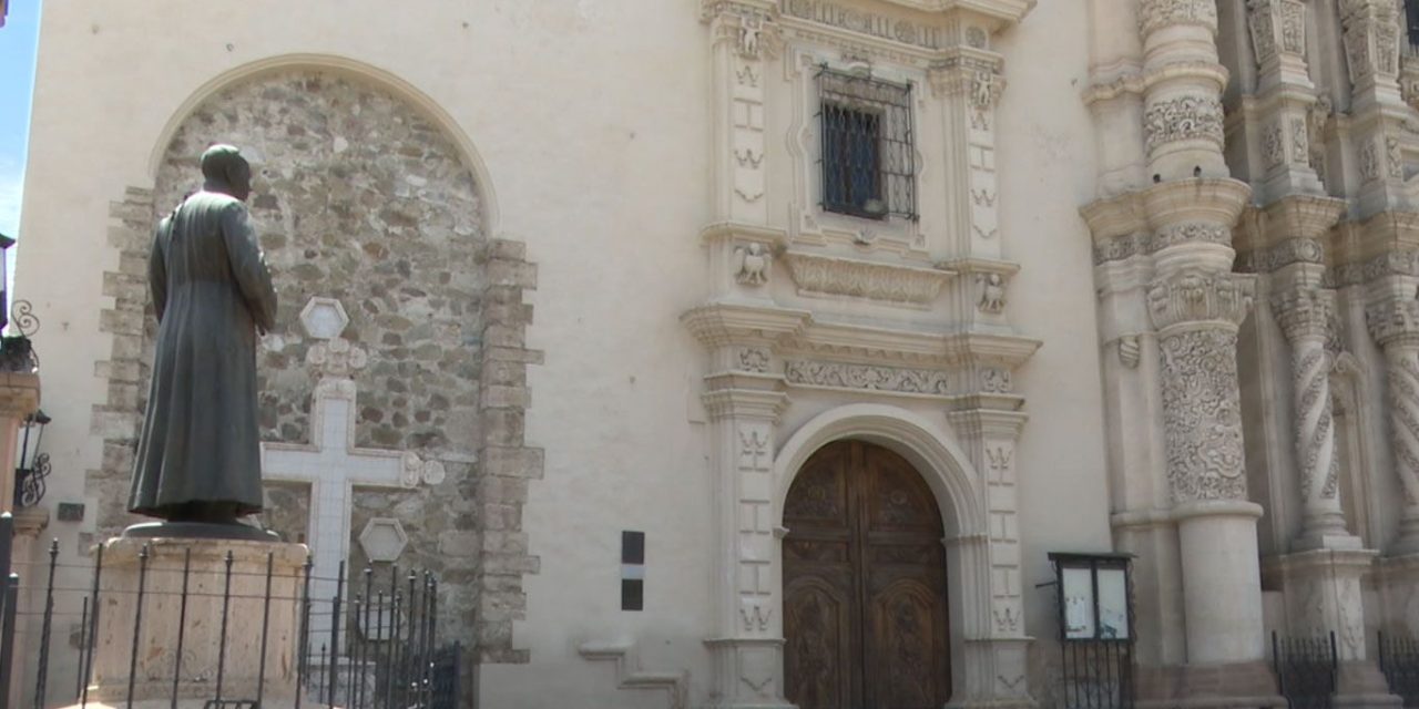 Saltillo: Ofrecerán misa en memoria de Monseñor Francisco Villalobos
