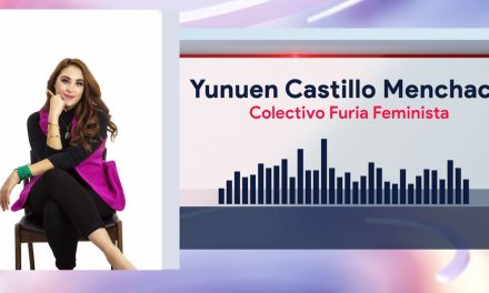 Nada les gusta: La ‘Furia Feminista’ se queja tras aplicar Ley Olimpia a mujer en Coahuila