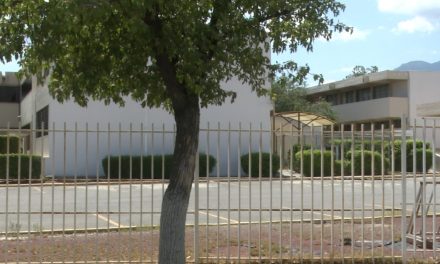 Buscan combatir la obesidad infantil  en Saltillo a través de la Facultad de Psicología