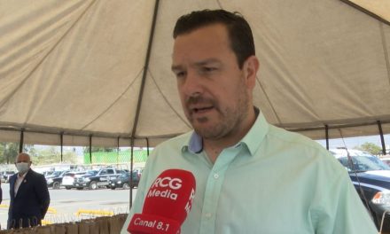 Continuarán operativos viales en Saltillo