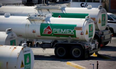Investigan a exalcalde de Monclova, Gerardo García: se le acusa de ‘gaschicol’