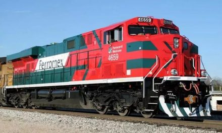 Presentará Coahuila inconformidad contra Ferromex