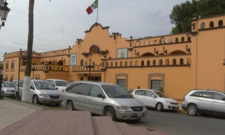 Tendrá Ramos Arizpe ventanilla única para el Sistema de Apertura Rápida de Empresas