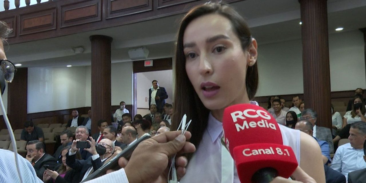 Respetará Morena resultado de encuestas internas en Coahuila