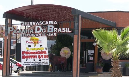 Oferta gastronómica: Llegan nuevos restaurantes a Saltillo
