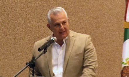 Realizan segundo festival del emprendimiento en Torreón