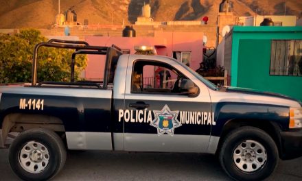 Suicidios en Coahuila al alza, preocupa su aumento en menores de 20 años