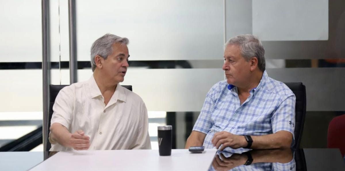 Hermandad con Saltillo es especial: alcalde de Austin