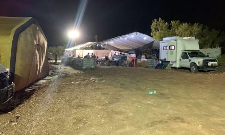 Federación retrasa rescate de mineros; Coahuila refuerza estrategia