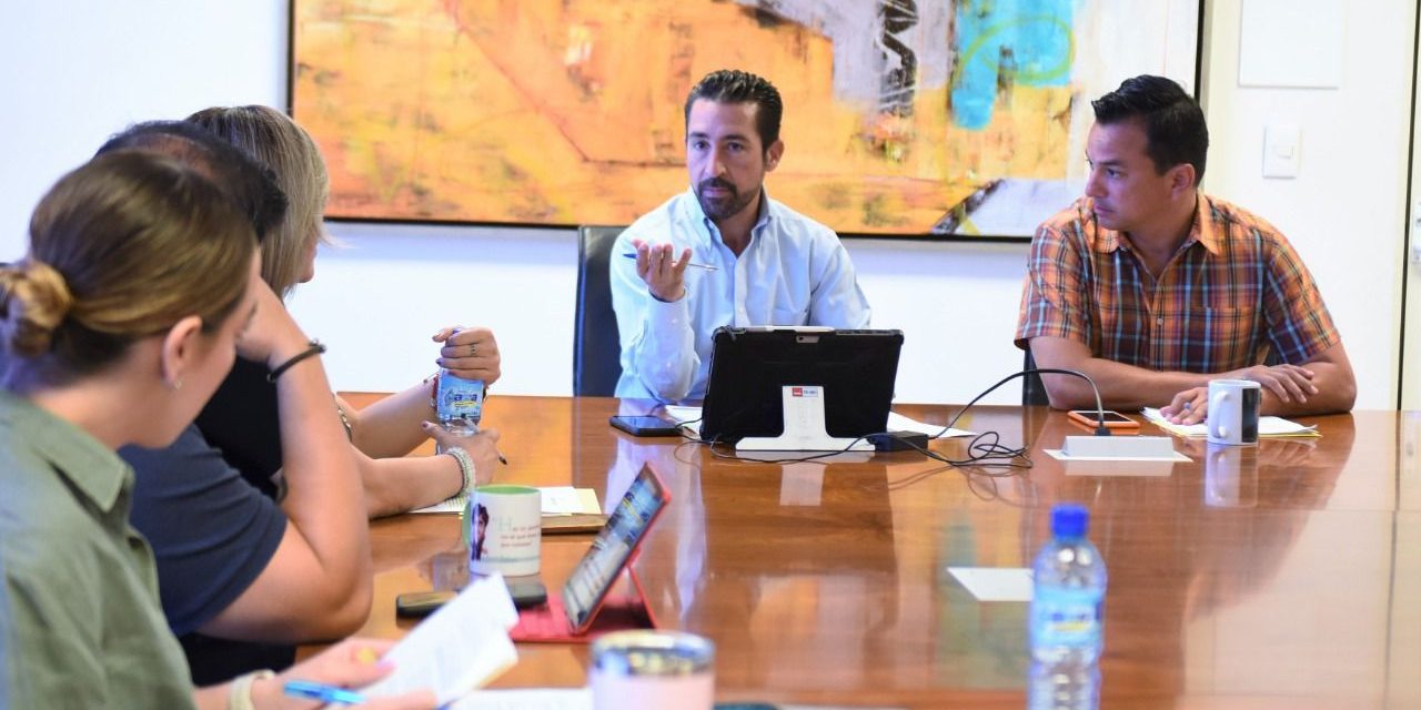 Aprueban diversos estímulos en Torreón
