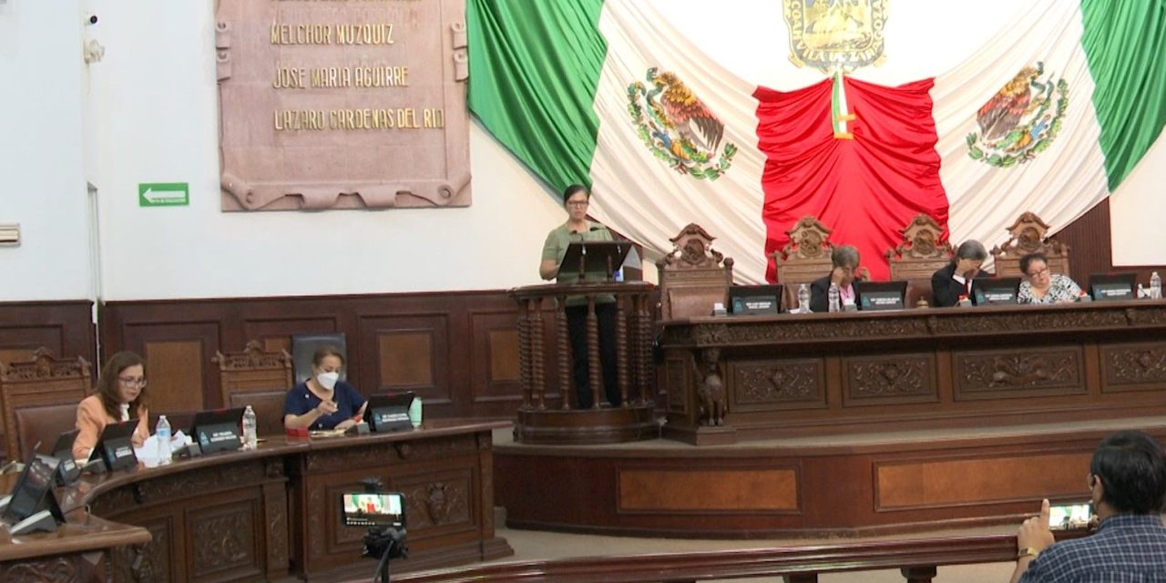 Urgen campañas para cuidar el medio ambiente en Coahuila