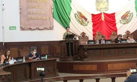 Urgen campañas para cuidar el medio ambiente en Coahuila