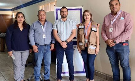Será Acuña sede de congreso de odontólogos