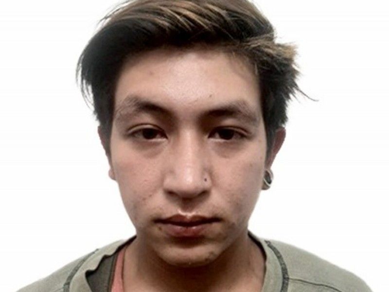 Cristopher Bryan pasará el resto de su vida en prisión por matar a su novia en Edomex