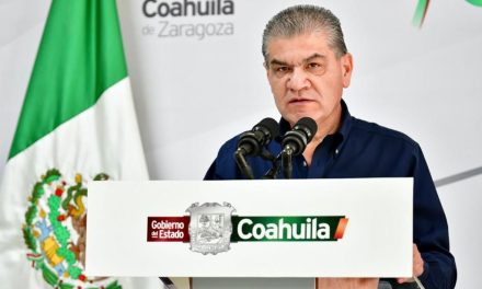 MARS reprueba el maltrato animal tras caso de osezno en Castaños, Coahuila