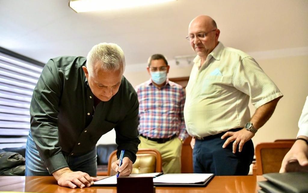 Torreón tendrá medición individual sobre percepción de seguridad