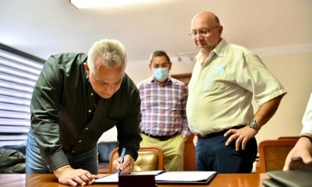 Torreón tendrá medición individual sobre percepción de seguridad