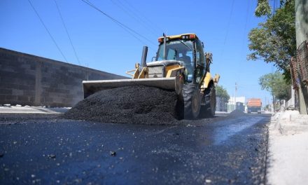 REPUVE entregará 1.7 mdp al municipio, en Acuña