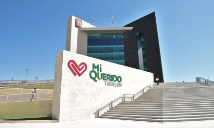 Eligen a integrantes del Cabildo Juvenil de Torreón