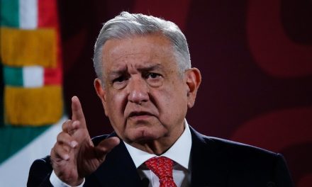 AMLO asegura no pasará lo mismo que en ‘Pasta de Conchos’ sobre rescate de mineros atrapados en Sabinas