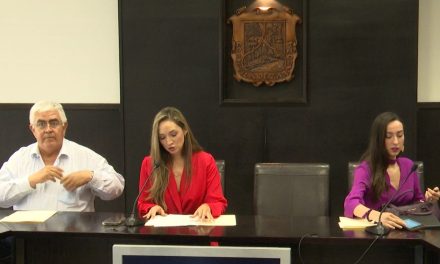 Inician entrevistas a aspirantes a la ASE en Coahuila
