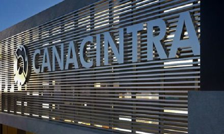 Buscarán impulsar el desarrollo económico de Coahuila