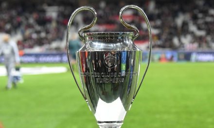 Champions League: Así quedaron las fechas y los grupos de la temporada 2022-23