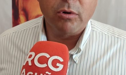 Retiran a vendedores en Acuña por seguridad