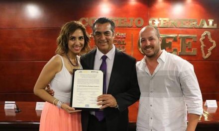 Fallece Hernán Rodríguez Escalera, yerno de ‘El Bronco’, tras ser arrastrado por un río