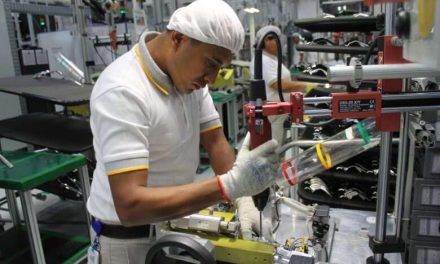 Acuña, primer lugar en generación de empleo