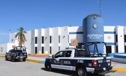 Hombre ingresa a domicilio y abusa de una jovencita de 20 años en La Laguna