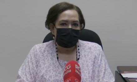 Acérquese a regularizar adeudos en Ramos Arizpe