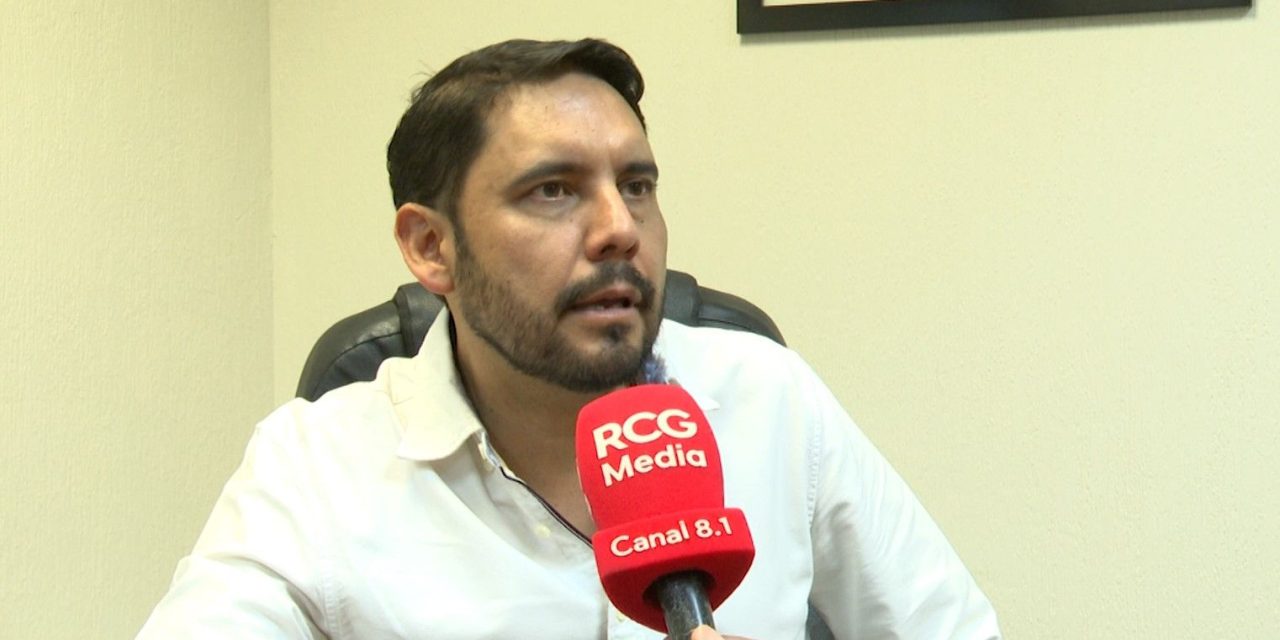 Sortea Coahuila la crisis del agua