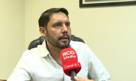 Sortea Coahuila la crisis del agua