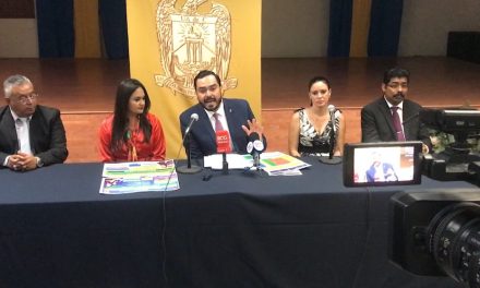 Oferta nuevas especialidades en la Facultad de Ciencias de la Administración