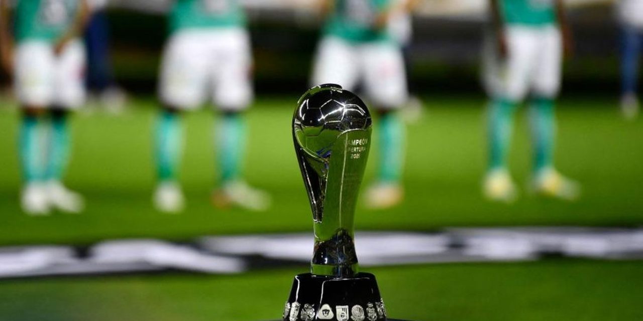 AMLO pide al SAT revisar corrupción en equipos de futbol