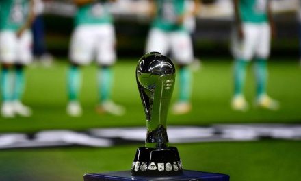 AMLO pide al SAT revisar corrupción en equipos de futbol