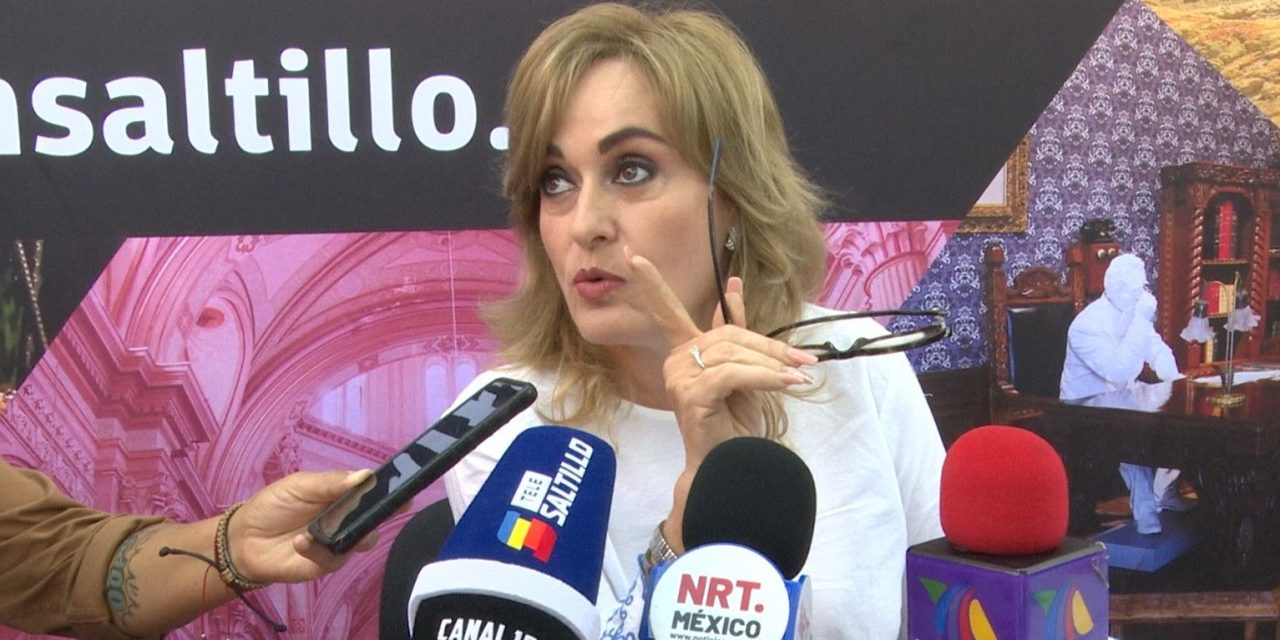 Supera turismo expectativas durante periodo vacacional en Coahuila
