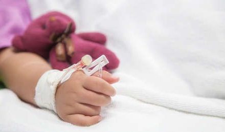 Confirman que enfermera mató intencionalmente a dos de 13 bebés recién nacidos en Argentina