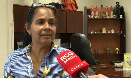 Buscarán tener una brigada de salud para mujeres dentro del Museo del Normalismo