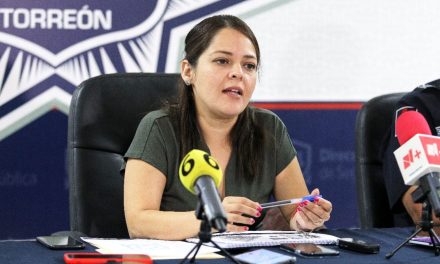 Modernizan reglamentos municipales en Torreón