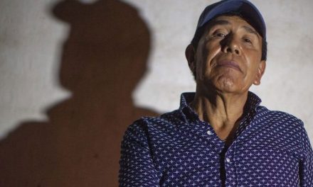 Tribunal desecha freno a extradición exprés de Caro Quintero