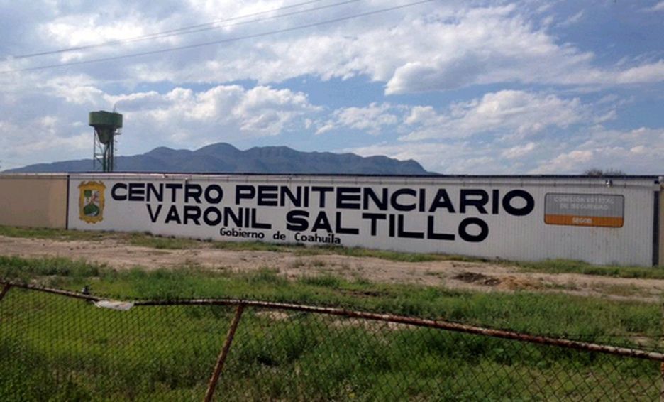 Saltillo: Desde el 2019 Jesús abusó de su hija… ya duerme en el penal