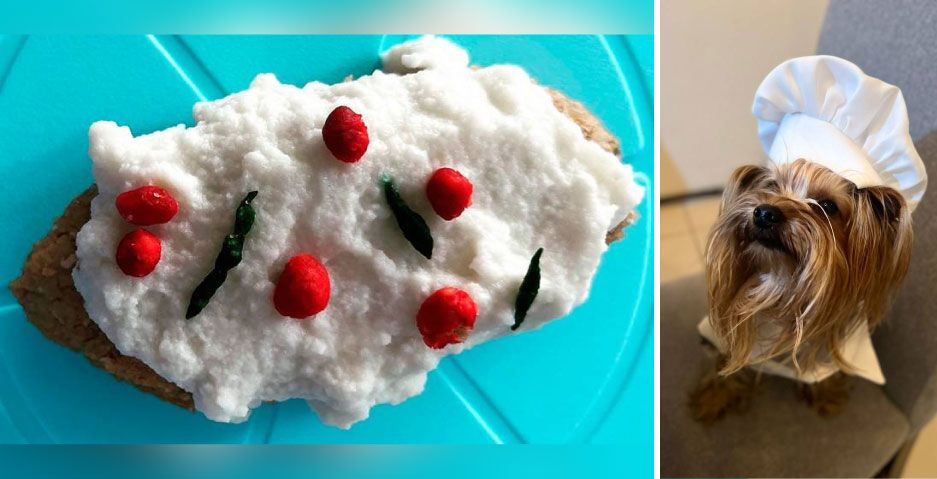 Conoce los ‘chiles en dogada’ y por qué los lomitos los adoran (video)