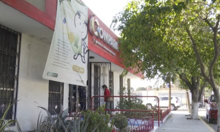 Siguen recuperando cartera vencida en Ramos Arizpe