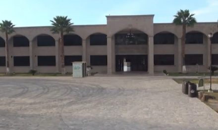 Inauguran la Sala de los Cronistas de la ciudad de Parras Coahuila