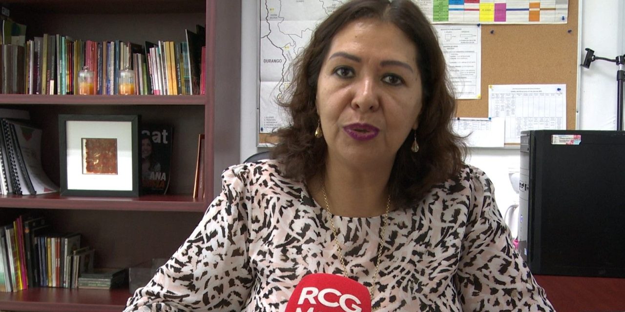 Continúa Cultura con Verano Cultural en Saltillo